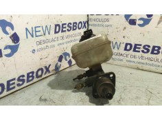 Recambio de bomba freno para ford escort berl./turnier 1.8 turbodiesel cat referencia OEM IAM ATE   2