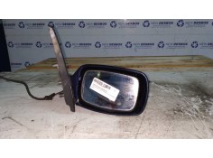 Recambio de retrovisor derecho para ford escort berl./turnier 1.8 turbodiesel cat referencia OEM IAM   