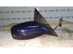 Recambio de retrovisor derecho para ford escort berl./turnier 1.8 turbodiesel cat referencia OEM IAM    2