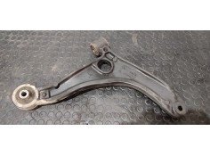 Recambio de brazo izquierdo inferior delantero para opel movano b kasten/combi hka l2h2 3,3t doka referencia OEM IAM 09M10P/1A30
