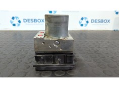 Recambio de abs para porsche boxster (tipo 987) básico referencia OEM IAM 469L2180406085   2