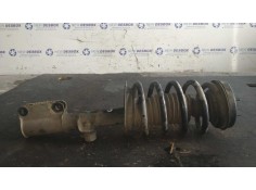 Recambio de amortiguador delantero derecho para bmw x5 (e53) 3.0 turbodiesel cat referencia OEM IAM 22215504   2