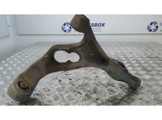 Recambio de brazo derecho inferior delantero para audi q7 (4l) 3.0 v6 24v tdi referencia OEM IAM LM0R1  