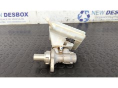 Recambio de bomba freno para bmw x3 (f25) sdrive 18d referencia OEM IAM 34336794473   2