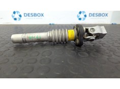 Recambio de columna direccion para porsche boxster (tipo 987) básico referencia OEM IAM   