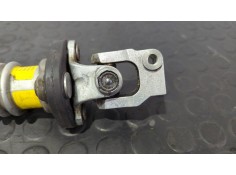 Recambio de columna direccion para porsche boxster (tipo 987) básico referencia OEM IAM    2