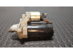 Recambio de motor arranque para bmw serie 1 berlina (e81/e87) 118d referencia OEM IAM 124779689202   2
