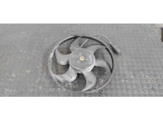 Recambio de electroventilador para mercedes-benz clase slk (w170) roadster 230 compressor (170.447) referencia OEM IAM A00054015