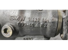 Recambio de diferencial delantero para bmw x5 (e53) 3.0d referencia OEM IAM 07508523   2