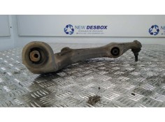 Recambio de brazo derecho inferior delantero para audi q7 (4l) 3.0 v6 24v tdi referencia OEM IAM LM0R1   2