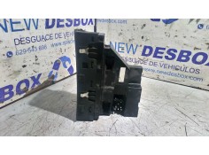 Recambio de mando elevalunas delantero derecho para bmw x5 (e53) 3.0 turbodiesel cat referencia OEM IAM 6952797   2