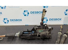 Recambio de palanca cambio para porsche boxster (tipo 987) básico referencia OEM IAM    2