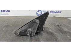 Recambio de retrovisor derecho para ford mondeo berlina (ge) ambiente (06.2003) (d) referencia OEM IAM 014236   2