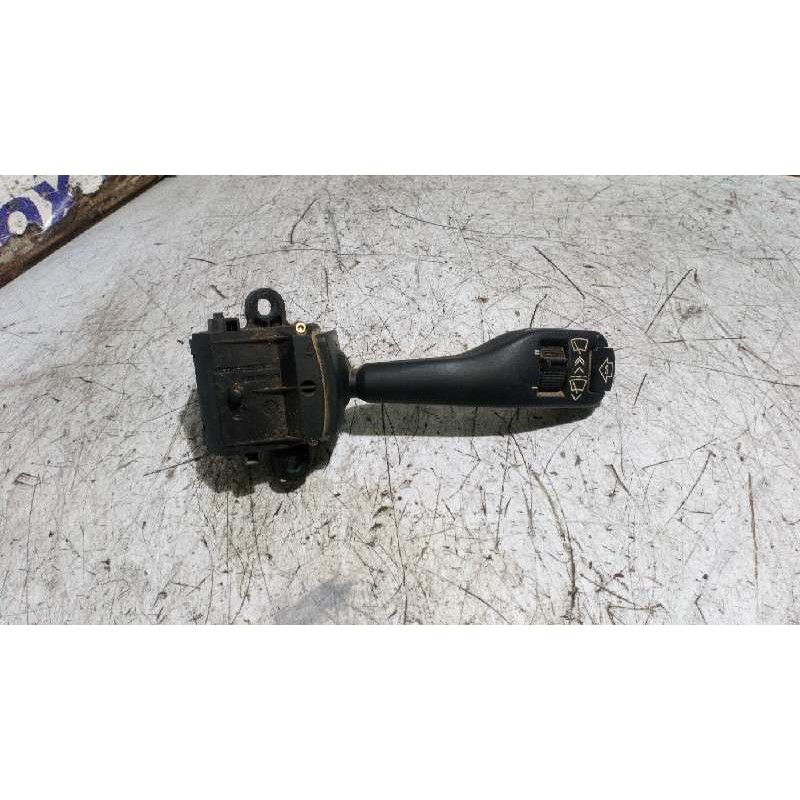 Recambio de mando limpia para bmw x5 (e53) 3.0 turbodiesel cat referencia OEM IAM 8375408  