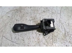 Recambio de mando limpia para bmw x5 (e53) 3.0 turbodiesel cat referencia OEM IAM 8375408   2