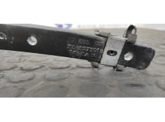 Recambio de porton trasero para volkswagen touareg (7la) tdi r5 referencia OEM IAM 7L6827301B   2