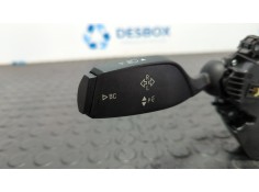 Recambio de mando multifuncion para bmw serie 3 lim. (f30) 318d advantage referencia OEM IAM 6996590   2