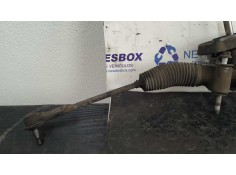 Recambio de cremallera direccion para opel combo (corsa c) tour referencia OEM IAM 26082855   2