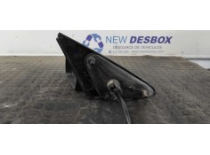Recambio de retrovisor izquierdo para ford mondeo berlina (ge) ambiente (06.2003) (d) referencia OEM IAM 014236   2