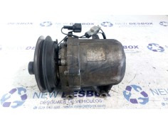 Recambio de compresor aire acondicionado para nissan primera berlina (p11) navigation referencia OEM IAM 9911300250  