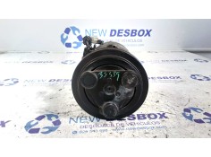 Recambio de compresor aire acondicionado para nissan primera berlina (p11) navigation referencia OEM IAM 9911300250   2