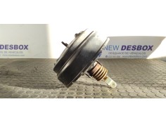 Recambio de servofreno para ssangyong rexton 2.9 td gls referencia OEM IAM ZDPB   2