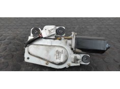 Recambio de motor limpia trasero para nissan vanette cargo 2.3 diesel referencia OEM IAM 287002C200   2