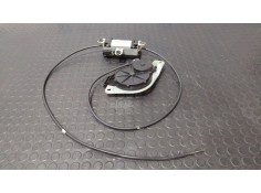 Recambio de motor techo electrico para porsche boxster (tipo 987) básico referencia OEM IAM 98756118002  