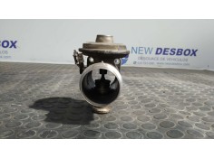 Recambio de valvula egr para bmw x5 (e53) 3.0 turbodiesel cat referencia OEM IAM 1687789999   2