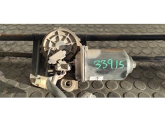 Recambio de motor limpia delantero para ssangyong rexton 2.9 td gls referencia OEM IAM 8611008000   2