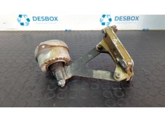 Recambio de soporte cambio para porsche boxster (tipo 987) básico referencia OEM IAM   