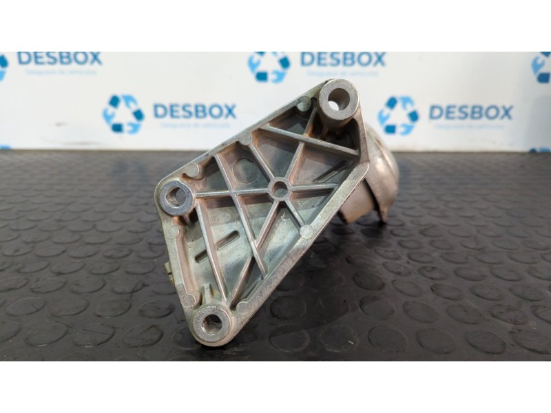 Recambio de soporte cambio para porsche boxster (tipo 987) básico referencia OEM IAM   