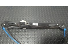 Recambio de elevalunas delantero izquierdo para bmw serie 3 lim. (f30) 318d advantage referencia OEM IAM 725982317   2