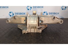Recambio de soporte motor para porsche boxster (tipo 987) básico referencia OEM IAM   