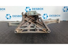 Recambio de soporte motor para porsche boxster (tipo 987) básico referencia OEM IAM    2