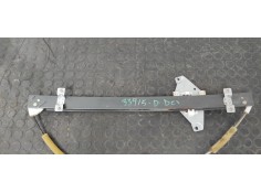 Recambio de elevalunas delantero derecho para ssangyong rexton 2.9 td gls referencia OEM IAM 8810008011   2