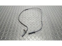 Recambio de sensor abs trasero derecho para bmw serie 3 lim. (f30) 318d advantage referencia OEM IAM 10071156453  