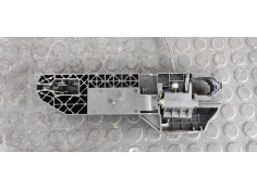 Recambio de maneta trasera derecha para fiat bravo (198) 1.9 8v jtd cat referencia OEM IAM A488   2