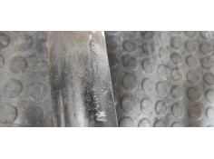 Recambio de amortiguador delantero derecho para ford transit caja cerrada, larga (fy) (2000 =>) 2.0 tde cat referencia OEM IAM 1 2