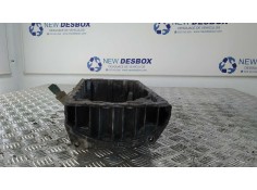 Recambio de carter para citroen jumpy hdi 90 l combi (5/6 pl) referencia OEM IAM 9653835680   2