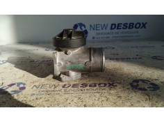 Recambio de valvula egr para mercedes-benz clase a (w168) 1.7 cdi diesel cat referencia OEM IAM A6680900454  