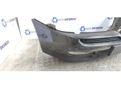 Recambio de paragolpes delantero para alfa romeo spider (163) 2.0 16v t.spark referencia OEM IAM    2