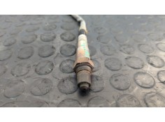 Recambio de sonda lambda para porsche boxster (tipo 987) básico referencia OEM IAM    2