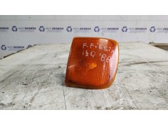 Recambio de piloto delantero izquierdo para ford fiesta berl./courier referencia OEM IAM   