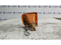 Recambio de piloto delantero izquierdo para ford fiesta berl./courier referencia OEM IAM    2