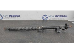 Recambio de columna direccion para mercedes-benz clase slk (w170) roadster 230 compressor (170.447) referencia OEM IAM 23990826 