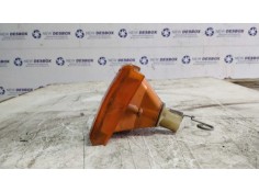 Recambio de piloto delantero derecho para ford fiesta berl./courier referencia OEM IAM    2