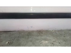 Recambio de puerta delantera derecha para renault kangoo (f/kc0) 1.2 referencia OEM IAM    2