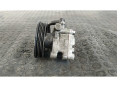 Recambio de bomba direccion para renault clio i fase i+ii (b/c57) 1.2 alize referencia OEM IAM D7F730   2