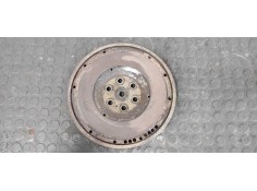 Recambio de volante motor para porsche 924 2.0 turbo referencia OEM IAM 931102205  
